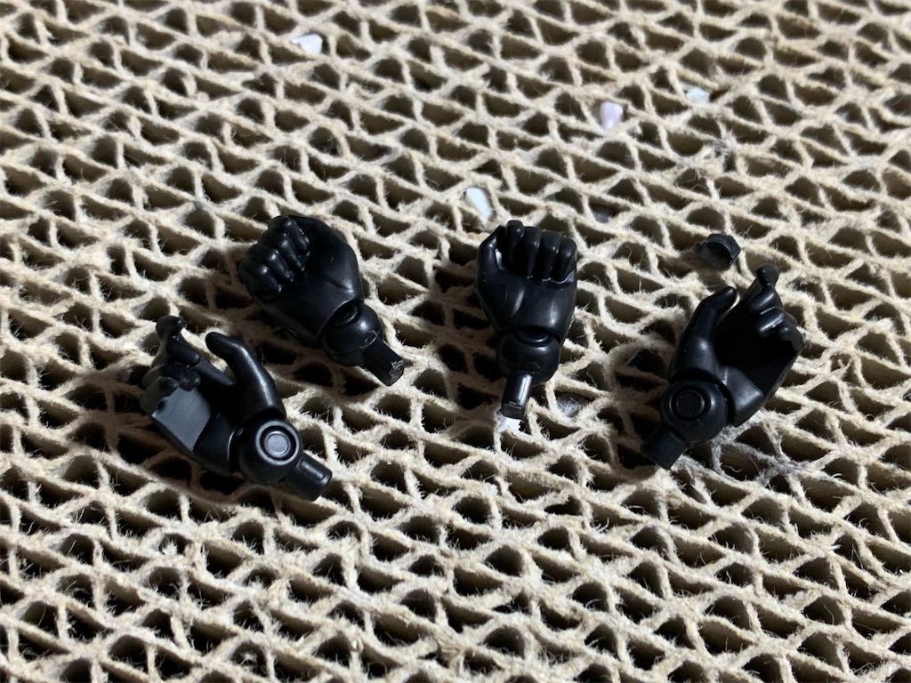 f:id:ry_mizuki:20211025215850j:image