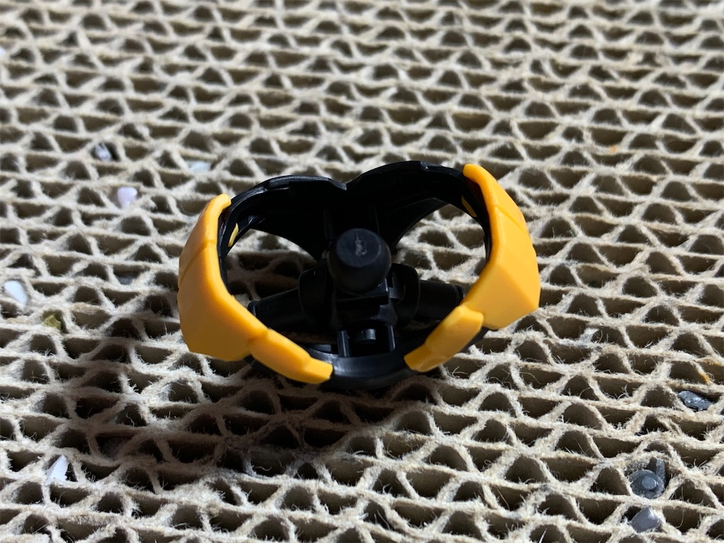 f:id:ry_mizuki:20211025215852j:image