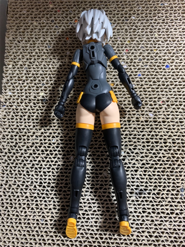 f:id:ry_mizuki:20211025215855j:image