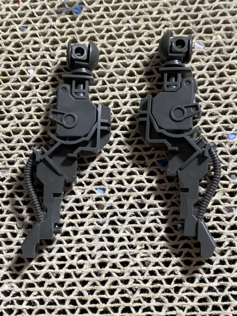 f:id:ry_mizuki:20211101212704j:image