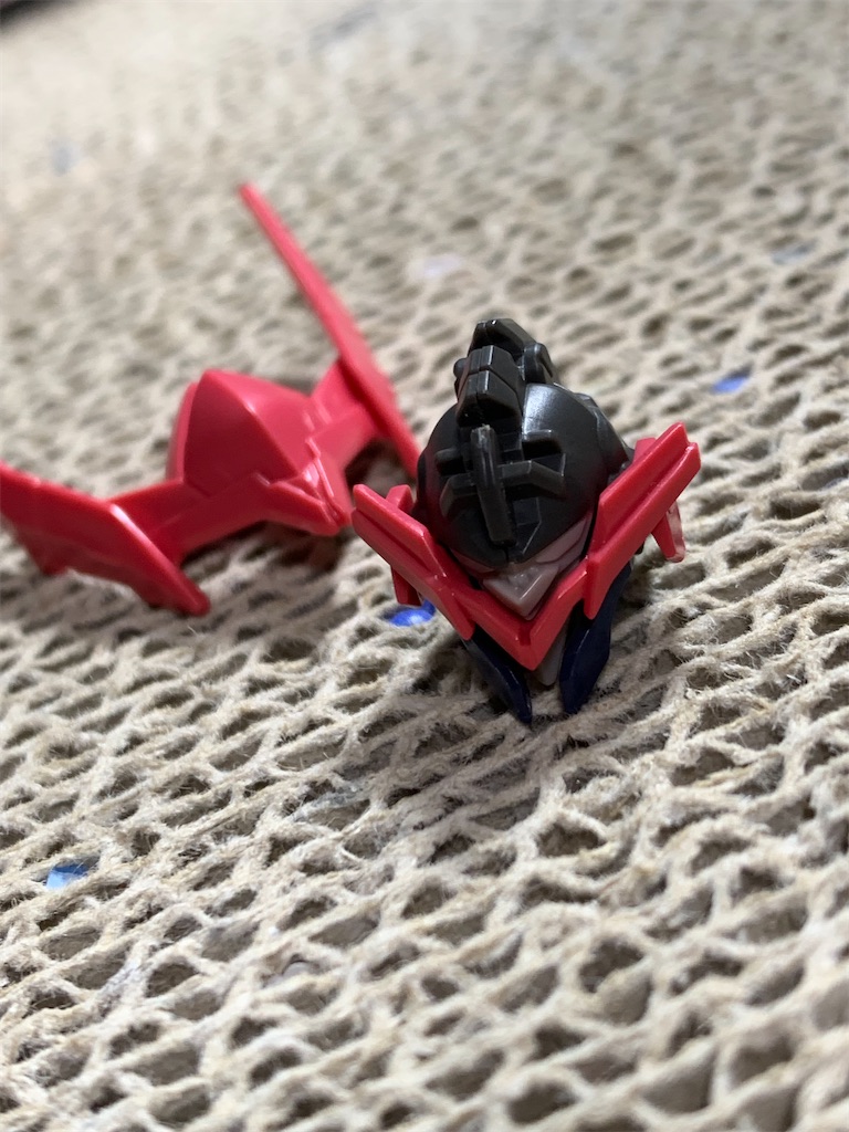 f:id:ry_mizuki:20211101212707j:image