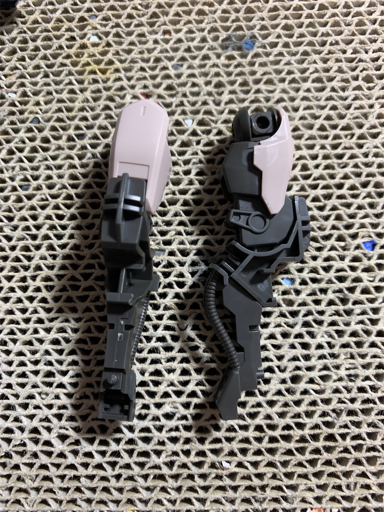 f:id:ry_mizuki:20211101212710j:image