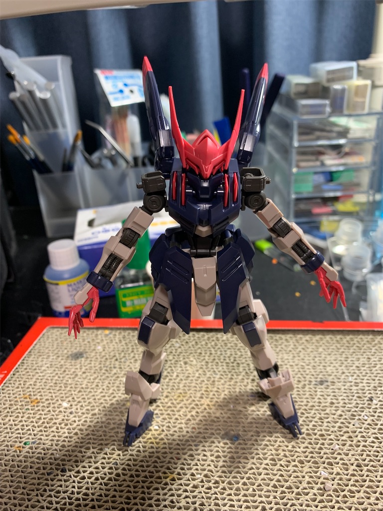 f:id:ry_mizuki:20211101212713j:image