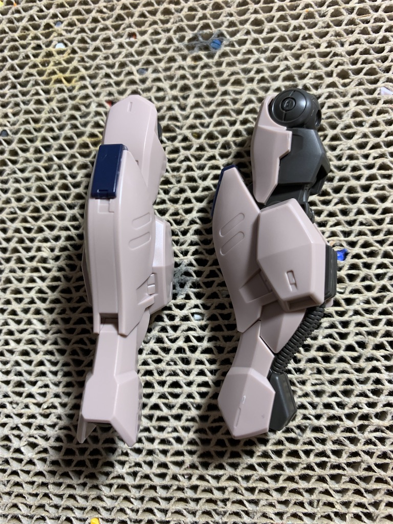 f:id:ry_mizuki:20211101212723j:image