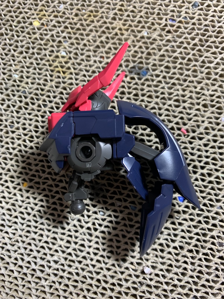 f:id:ry_mizuki:20211101212732j:image