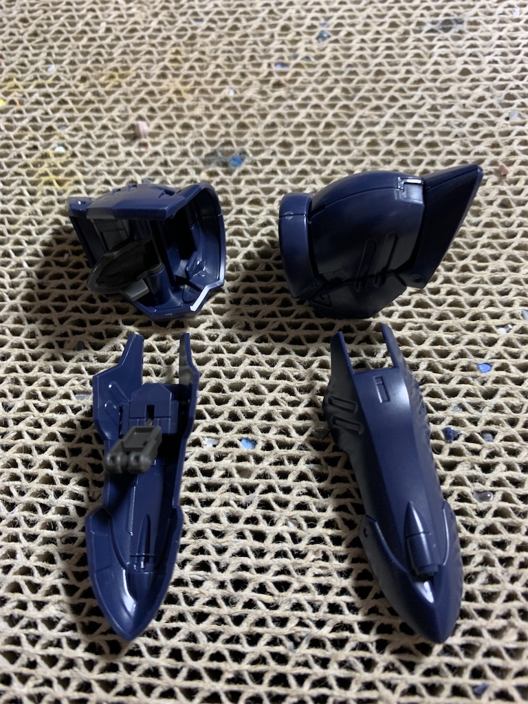 f:id:ry_mizuki:20211101212737j:image