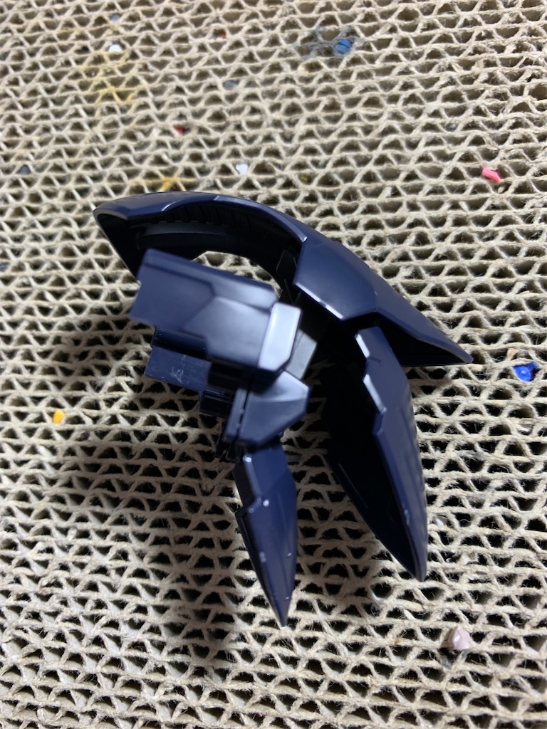 f:id:ry_mizuki:20211101212740j:image