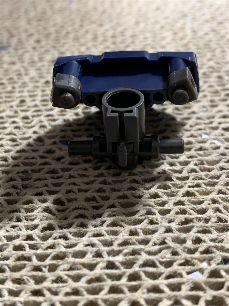 f:id:ry_mizuki:20211101212743j:image