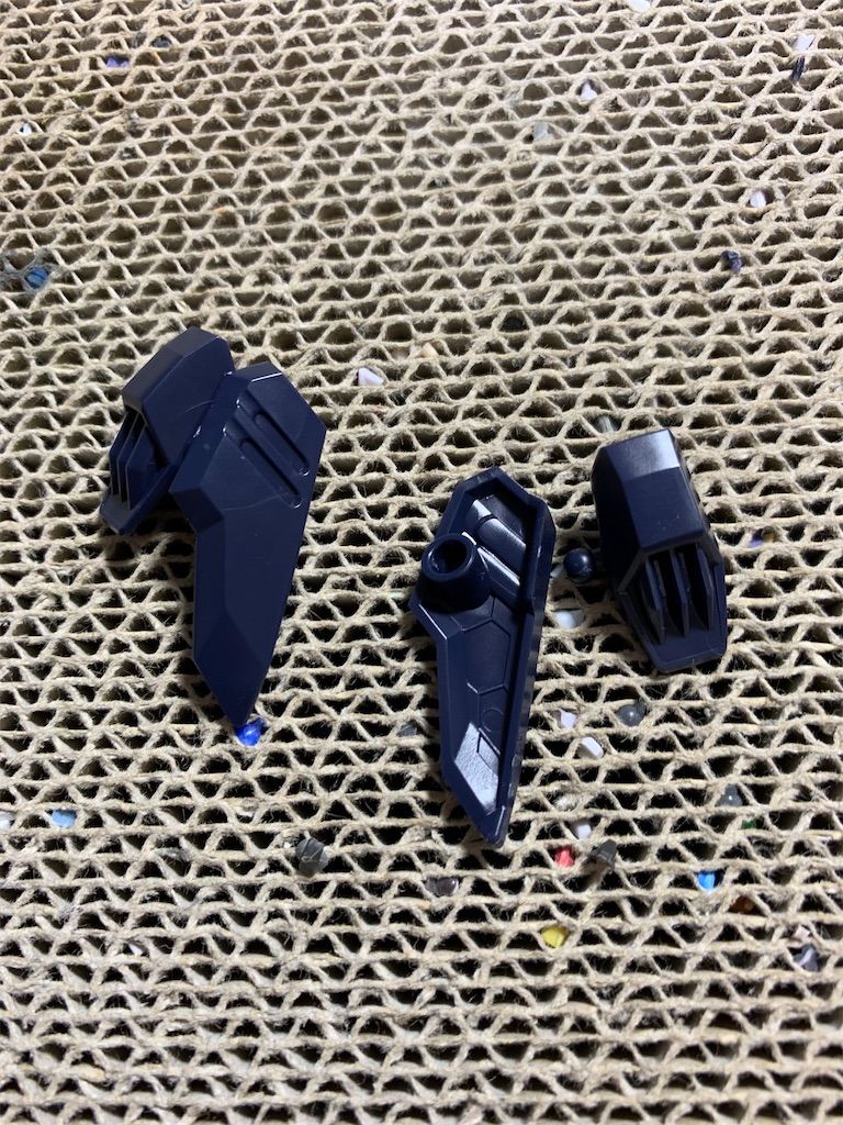 f:id:ry_mizuki:20211101212746j:image