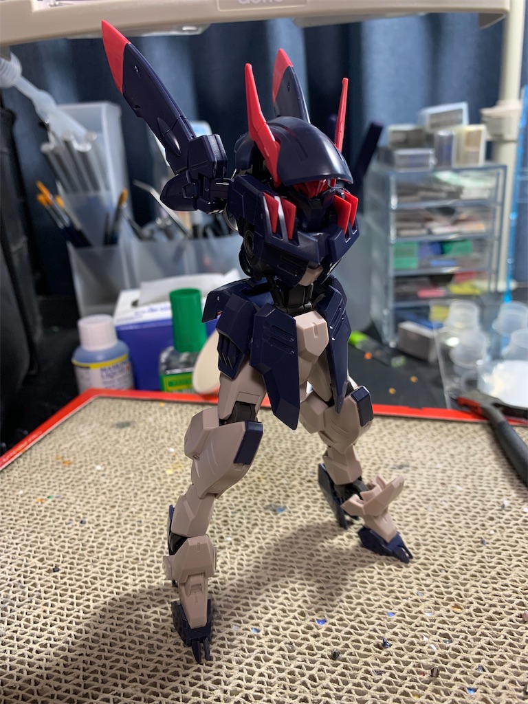 f:id:ry_mizuki:20211101212752j:image