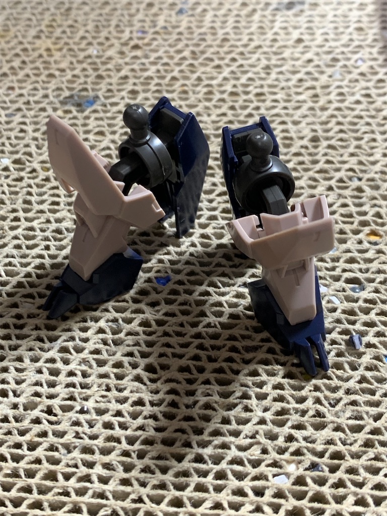 f:id:ry_mizuki:20211101212755j:image