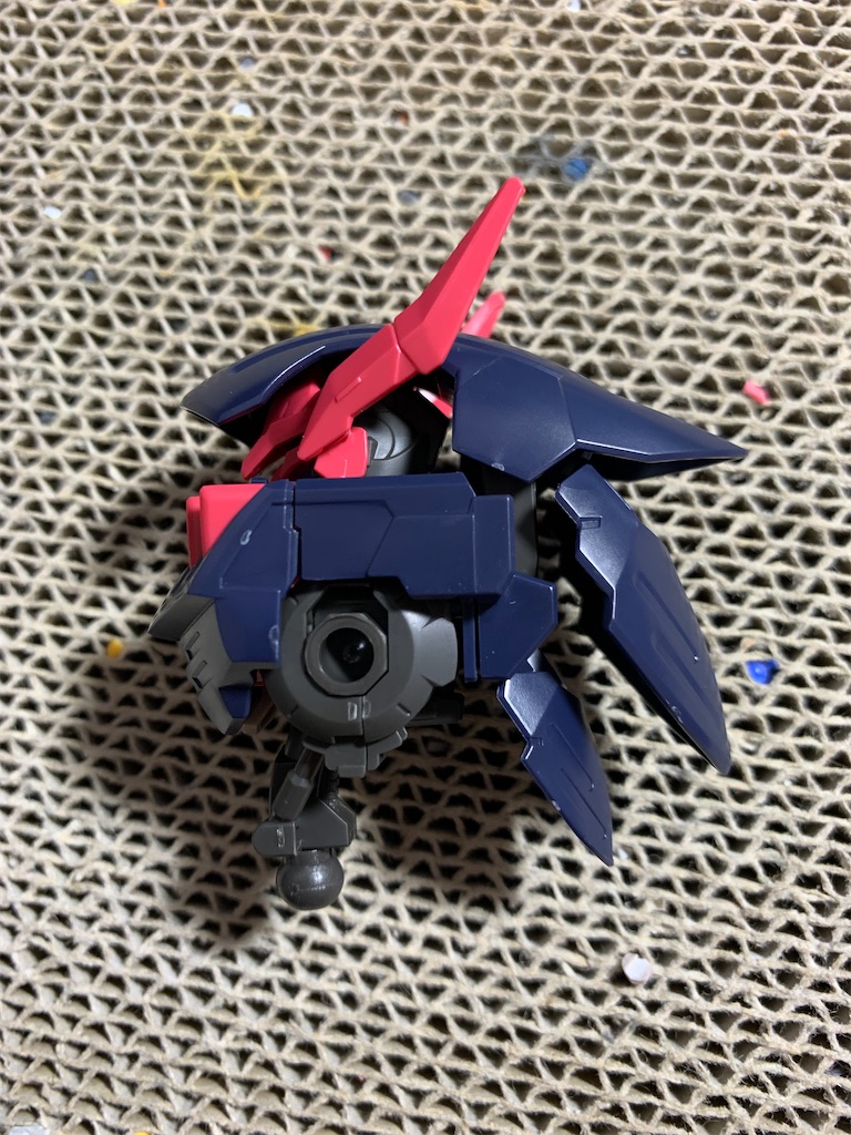 f:id:ry_mizuki:20211101212758j:image