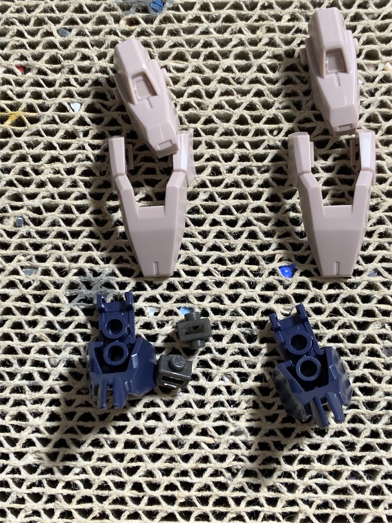 f:id:ry_mizuki:20211101212801j:image