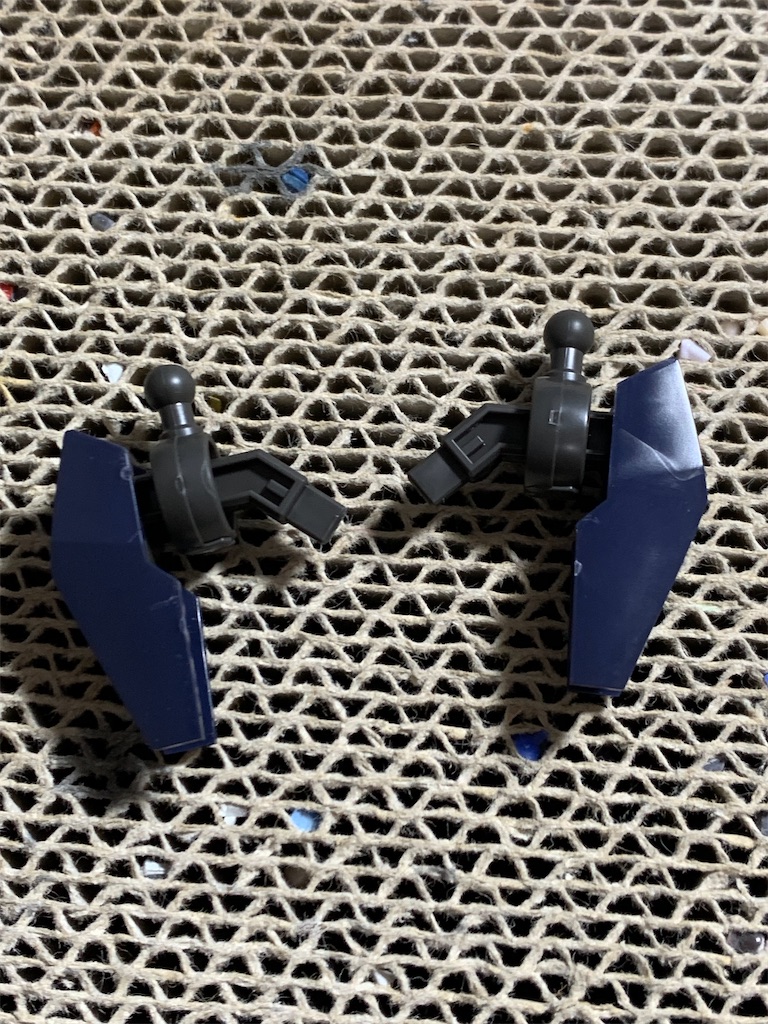 f:id:ry_mizuki:20211101212803j:image