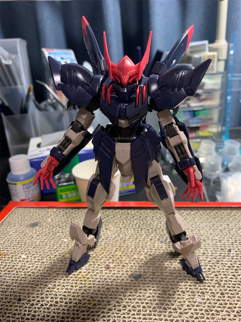 f:id:ry_mizuki:20211101212807j:image