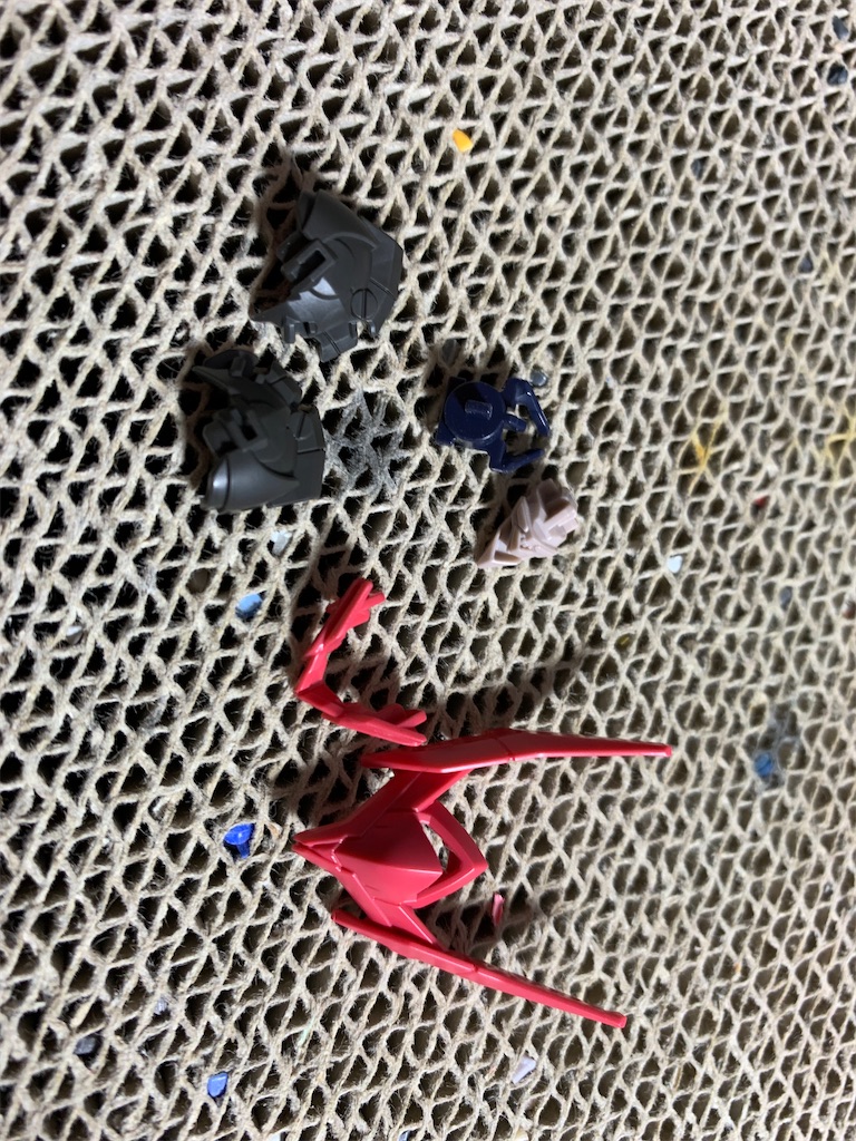 f:id:ry_mizuki:20211101212810j:image