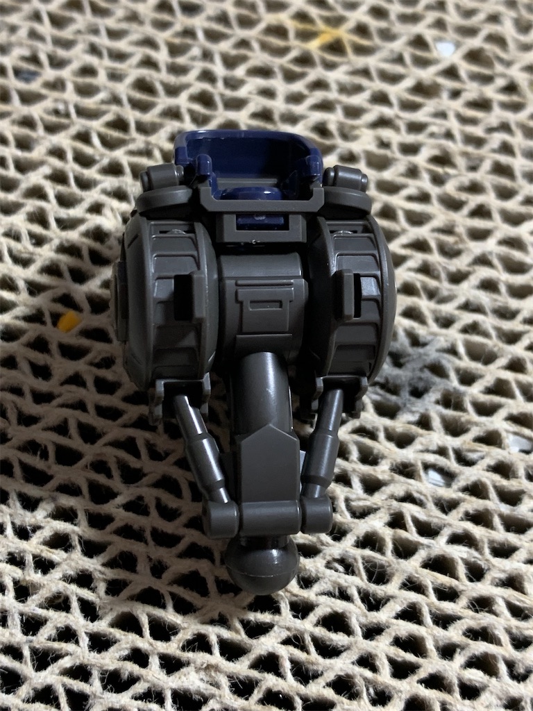 f:id:ry_mizuki:20211101212813j:image