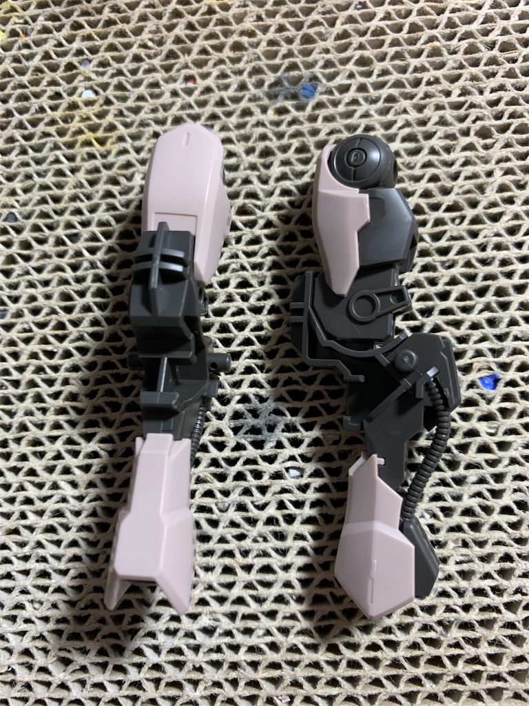 f:id:ry_mizuki:20211101212815j:image