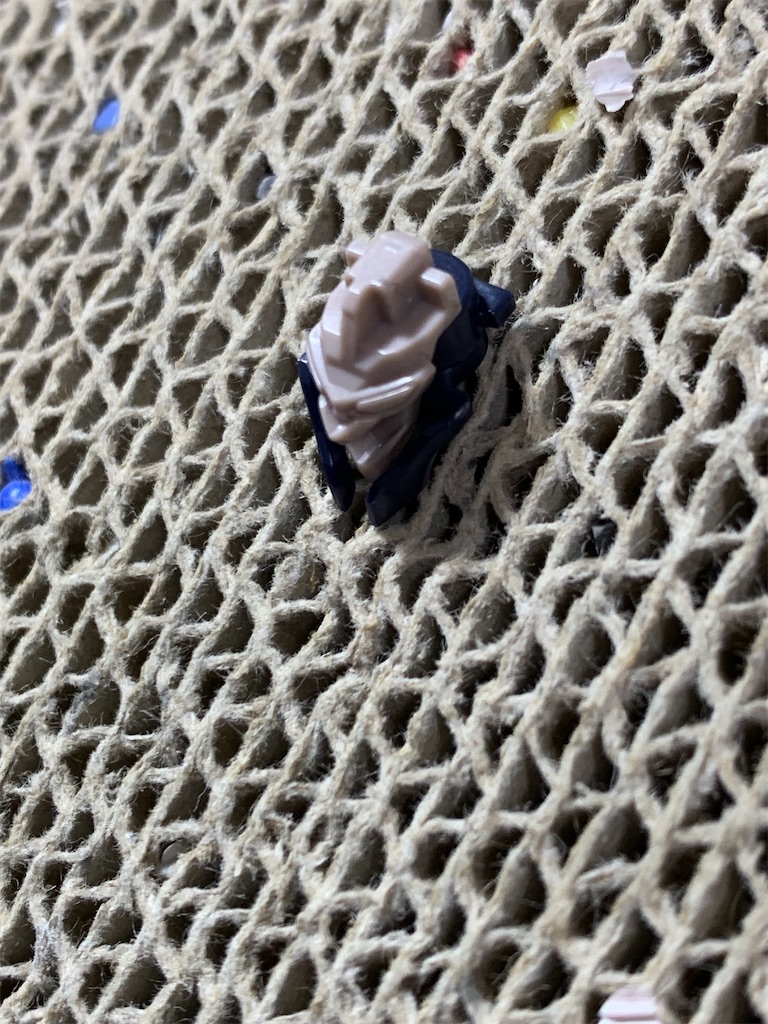 f:id:ry_mizuki:20211101212821j:image