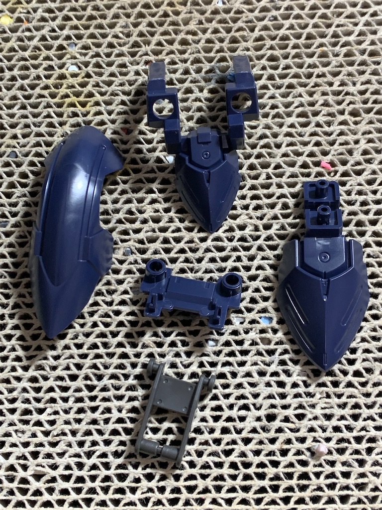 f:id:ry_mizuki:20211101212827j:image