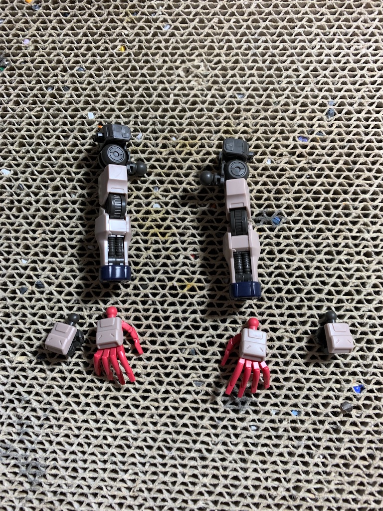 f:id:ry_mizuki:20211101212830j:image