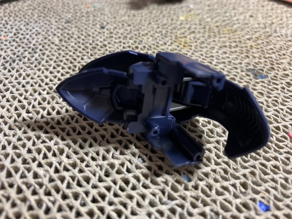 f:id:ry_mizuki:20211101212836j:image