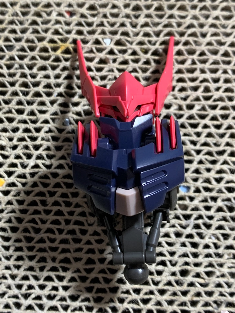 f:id:ry_mizuki:20211101212839j:image