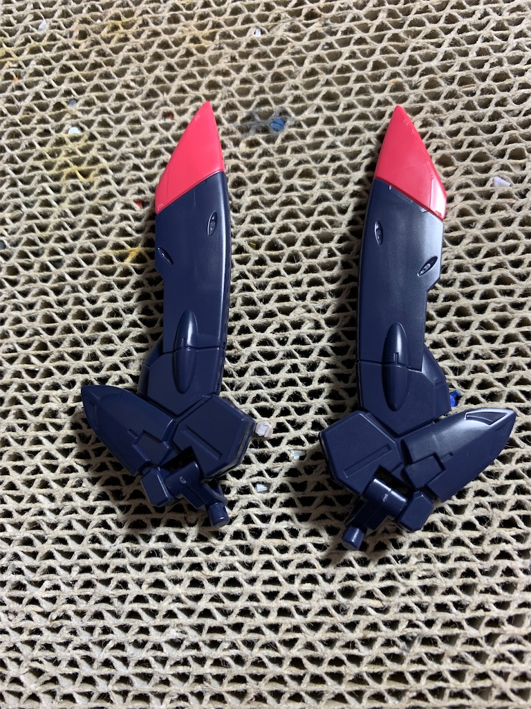 f:id:ry_mizuki:20211101212841j:image