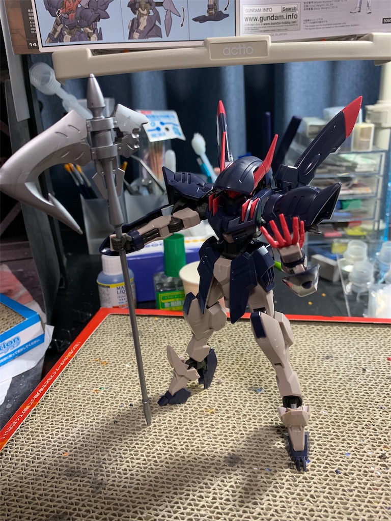 f:id:ry_mizuki:20211101212844j:image