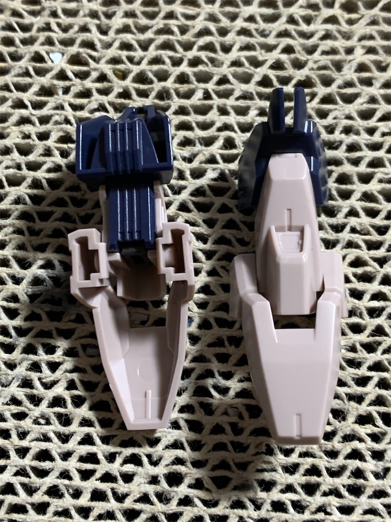 f:id:ry_mizuki:20211101212847j:image