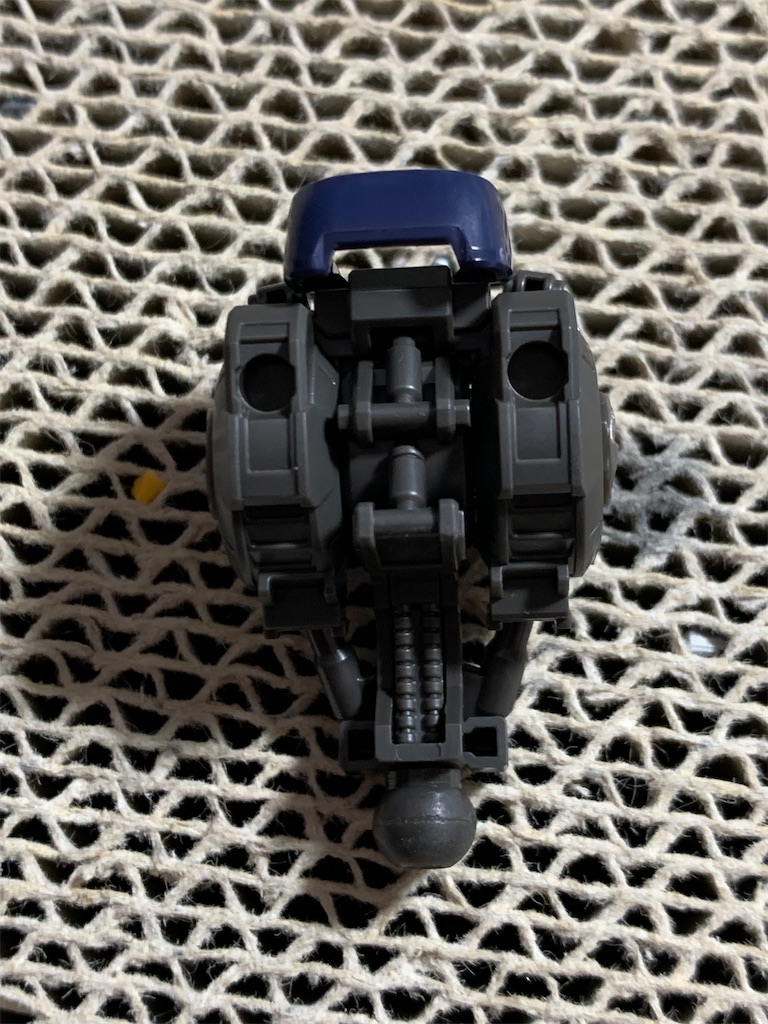 f:id:ry_mizuki:20211101212856j:image