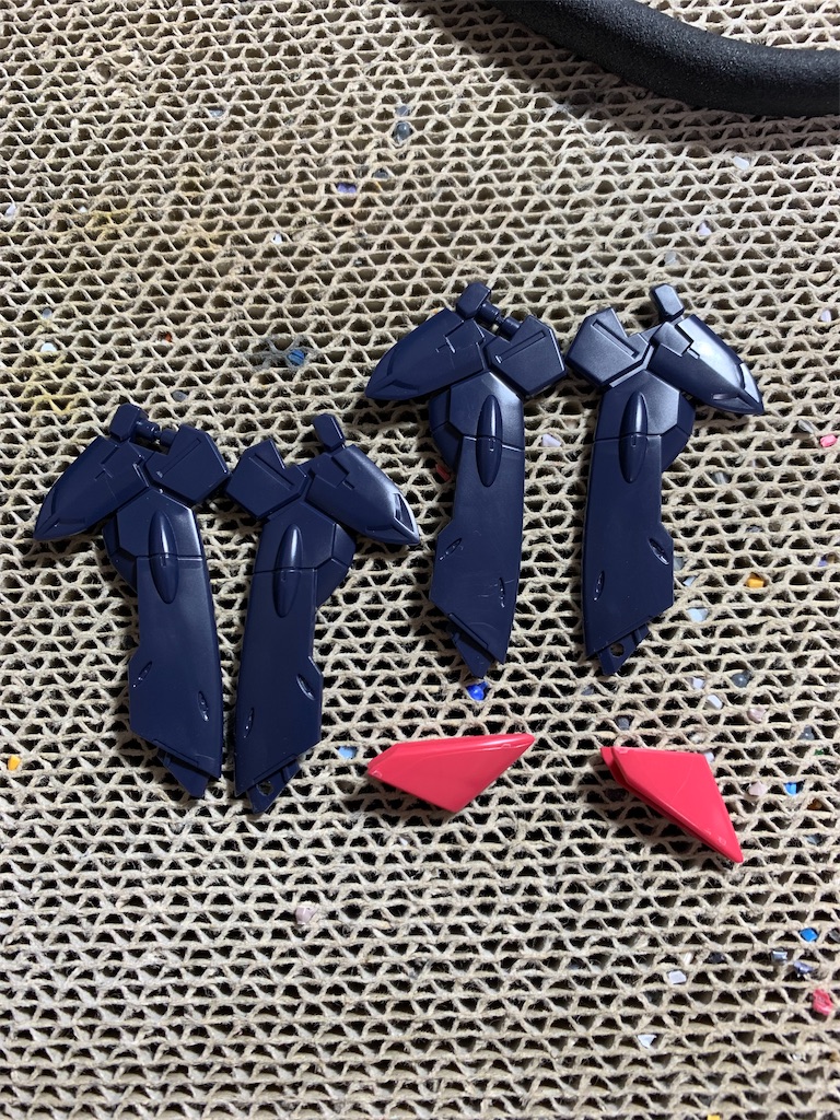 f:id:ry_mizuki:20211101212900j:image