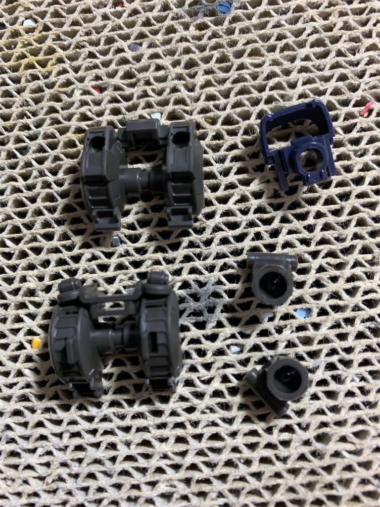 f:id:ry_mizuki:20211101212902j:image