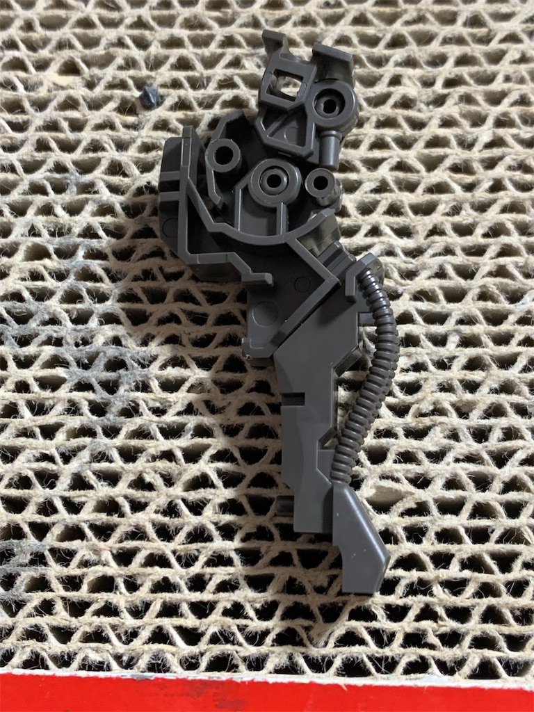 f:id:ry_mizuki:20211101212908j:image