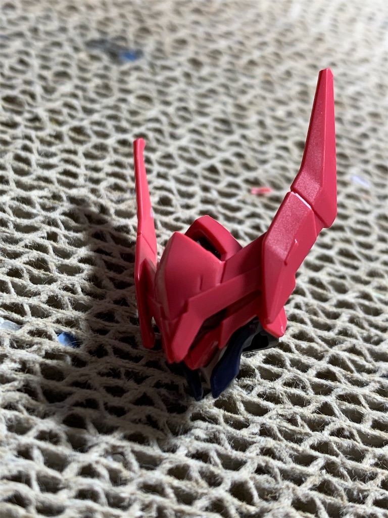 f:id:ry_mizuki:20211101212911j:image