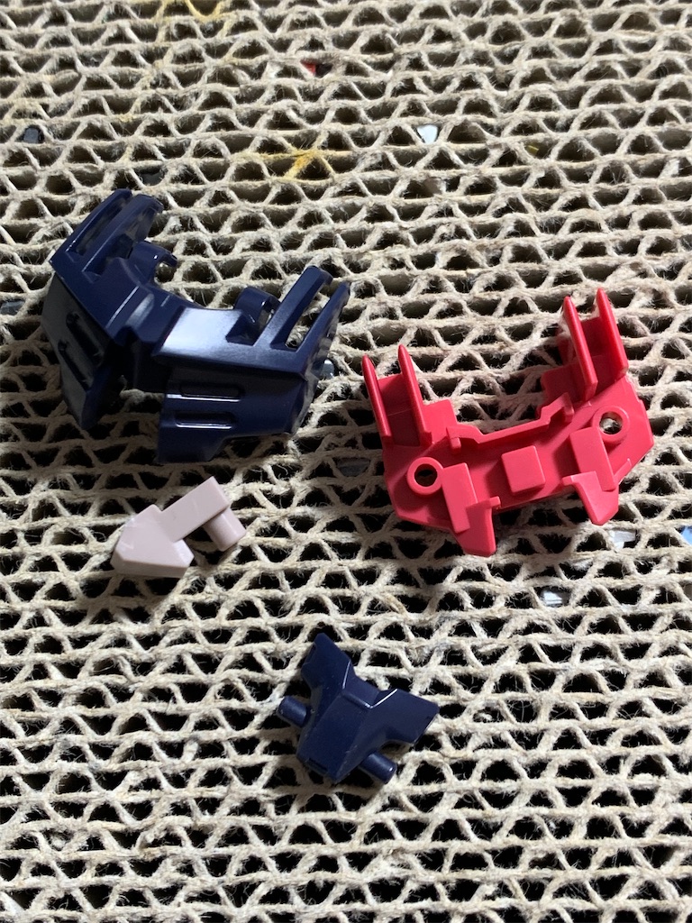 f:id:ry_mizuki:20211101212914j:image