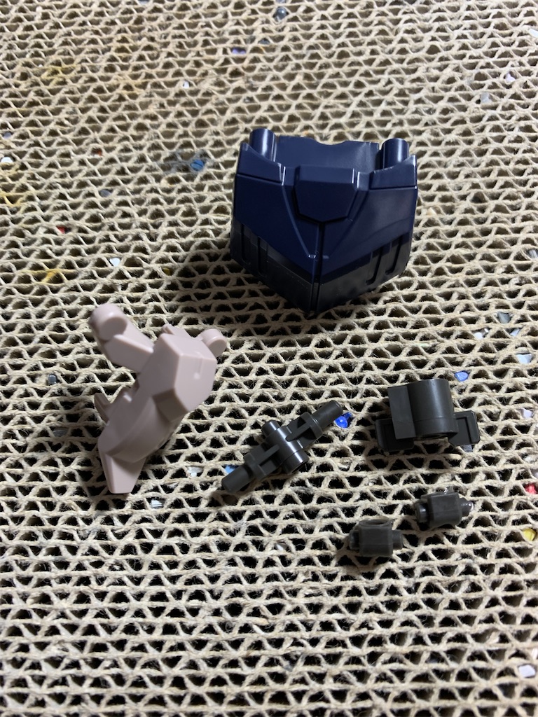 f:id:ry_mizuki:20211101212918j:image