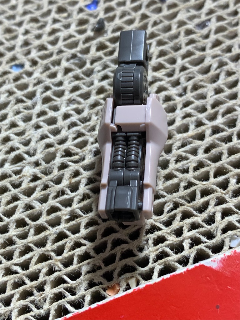 f:id:ry_mizuki:20211101212922j:image