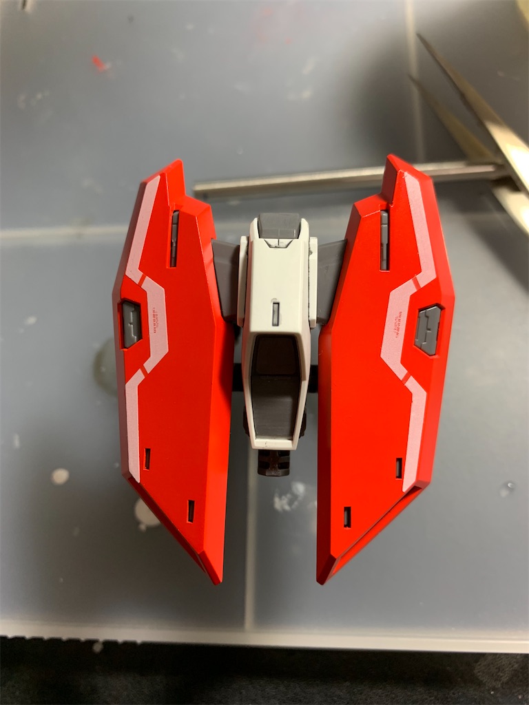 f:id:ry_mizuki:20211103185003j:image