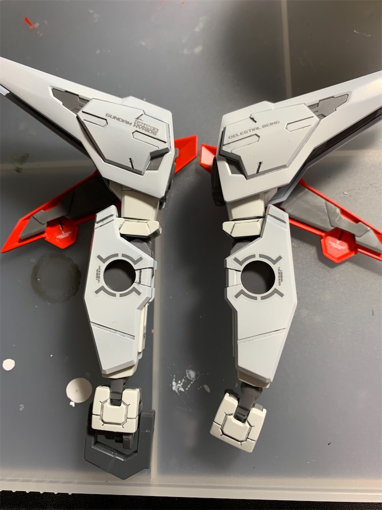 f:id:ry_mizuki:20211103185010j:image