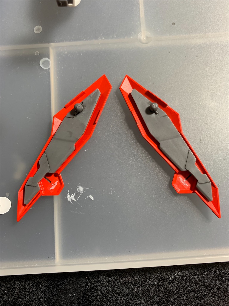 f:id:ry_mizuki:20211103185018j:image