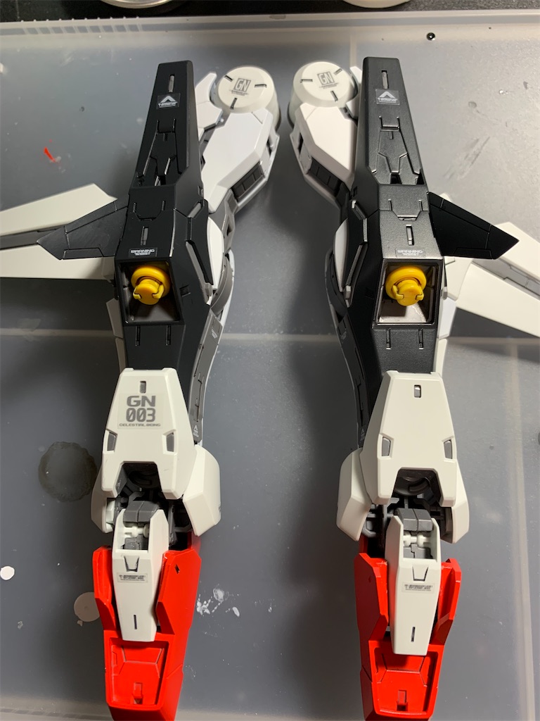 f:id:ry_mizuki:20211103185024j:image