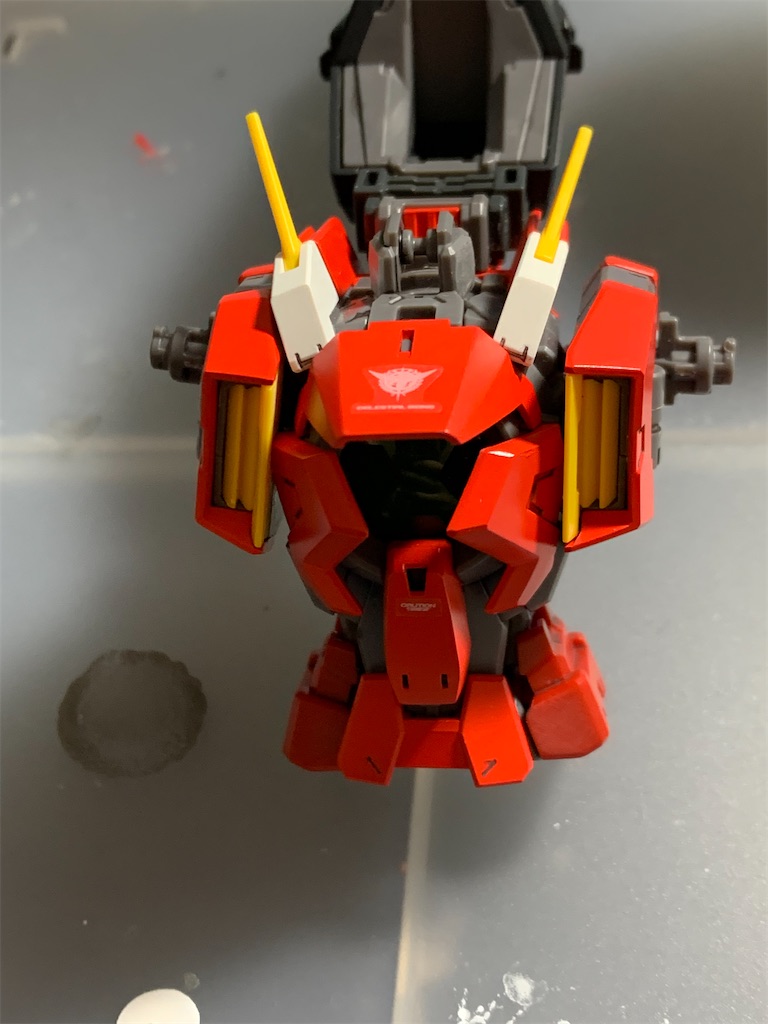 f:id:ry_mizuki:20211103185027j:image