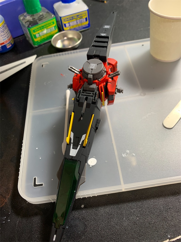 f:id:ry_mizuki:20211103185030j:image