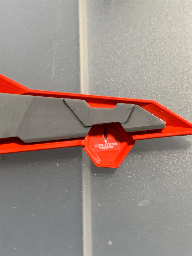 f:id:ry_mizuki:20211103185032j:image