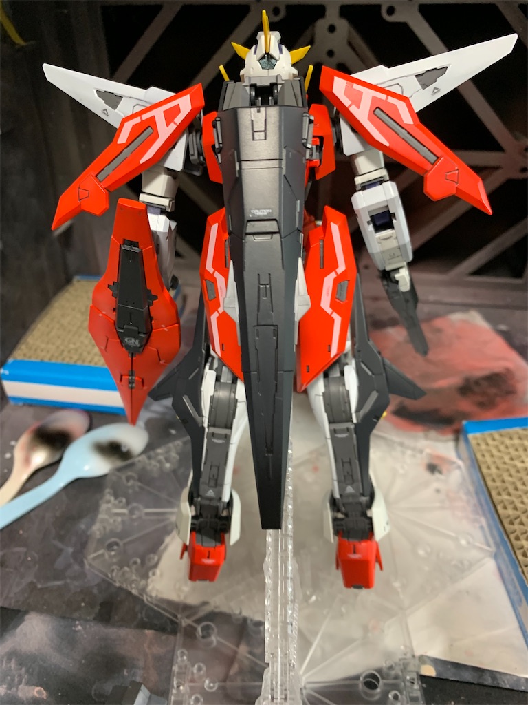 f:id:ry_mizuki:20211104001147j:image