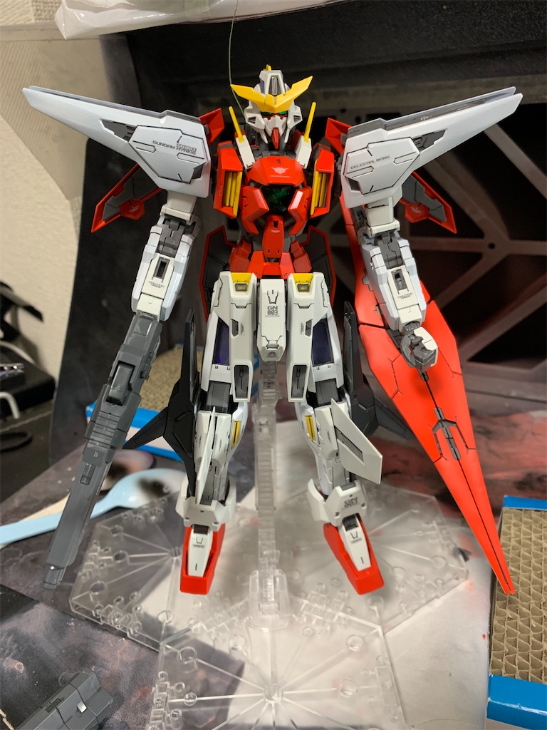 f:id:ry_mizuki:20211104001151j:image