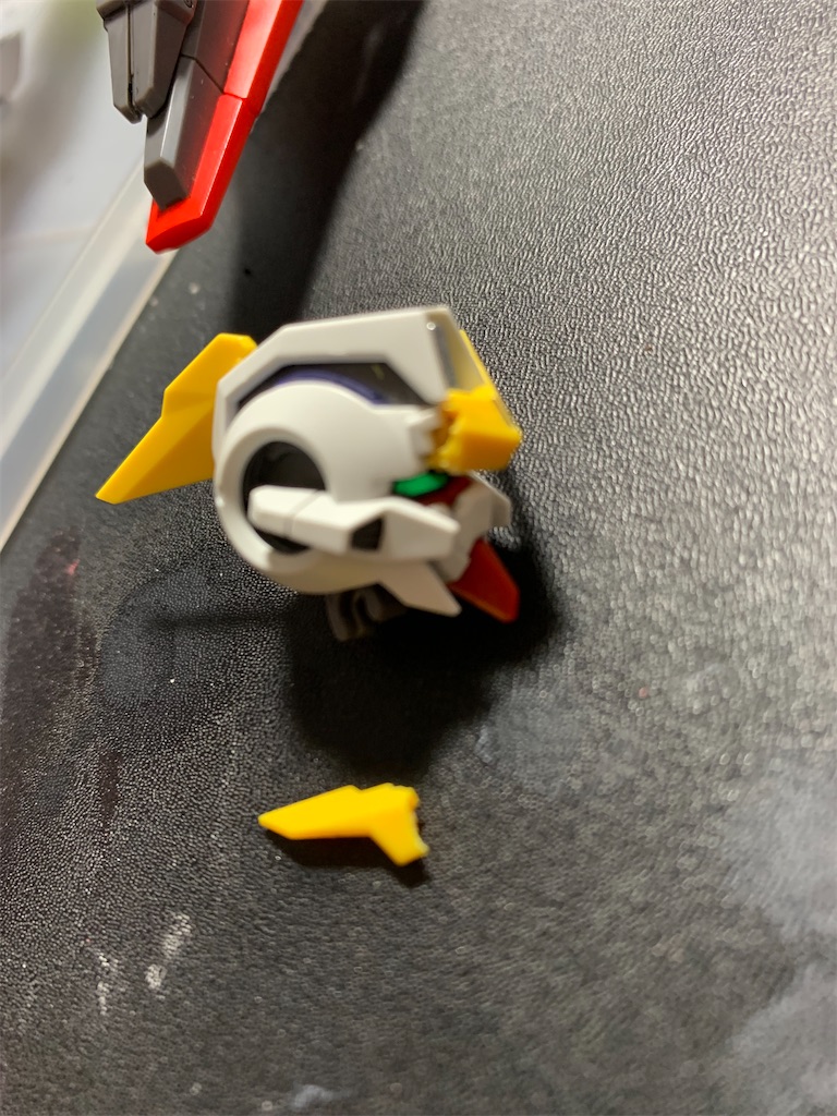 f:id:ry_mizuki:20211104001154j:image