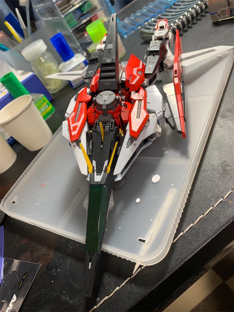 f:id:ry_mizuki:20211104001157j:image