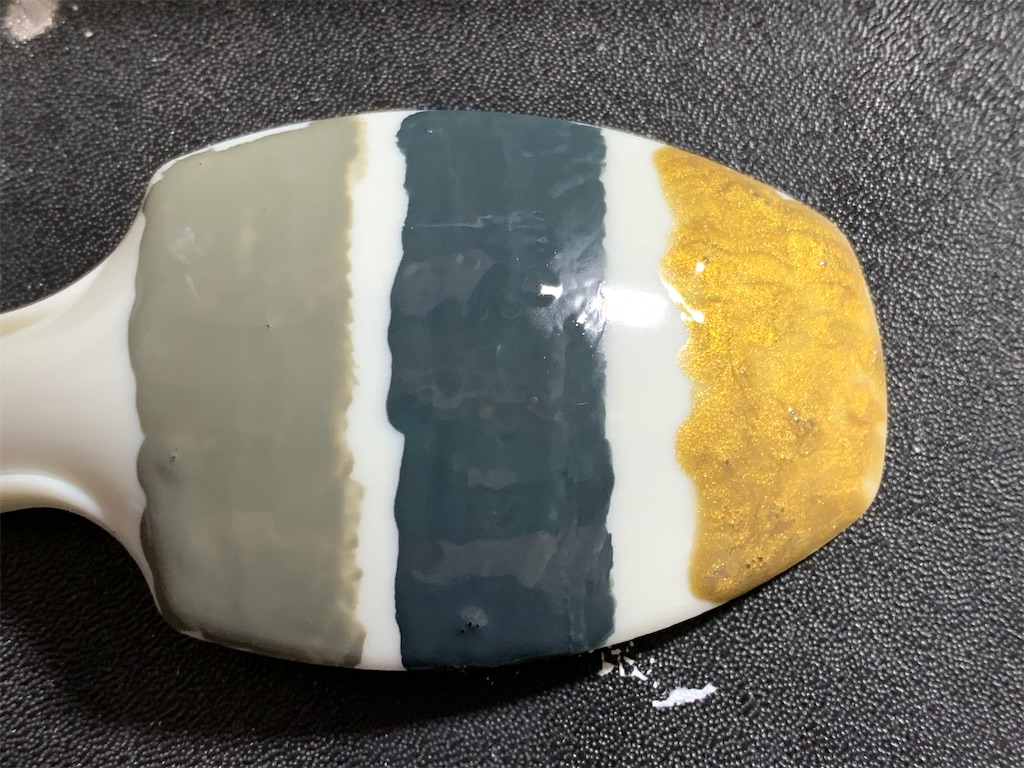 f:id:ry_mizuki:20211215203110j:image